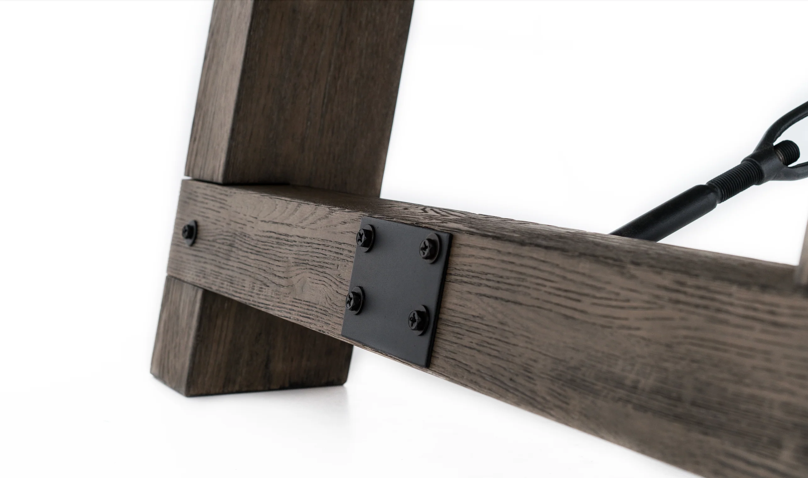 Isaac Pool Table - Image 9