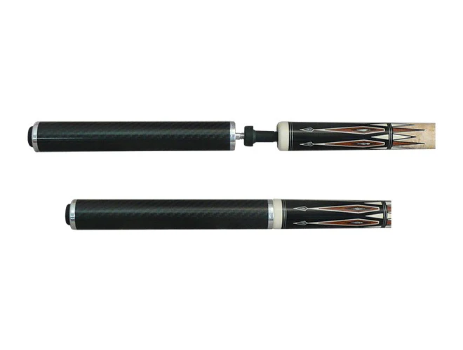 J. Pechauer Butt Extension Kits - Image 2