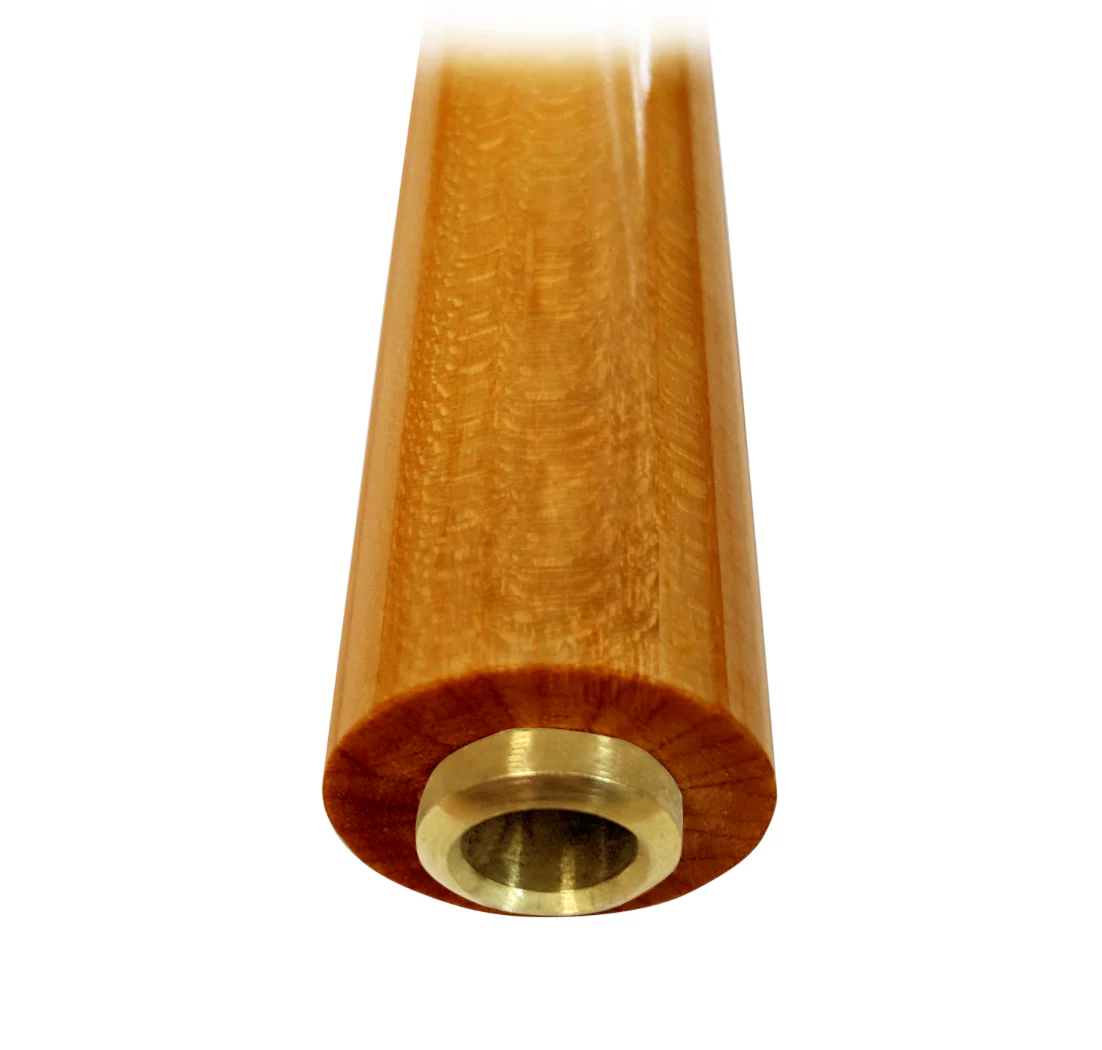 J. Pechauer Kielwood P and H Series Collars - Image 2