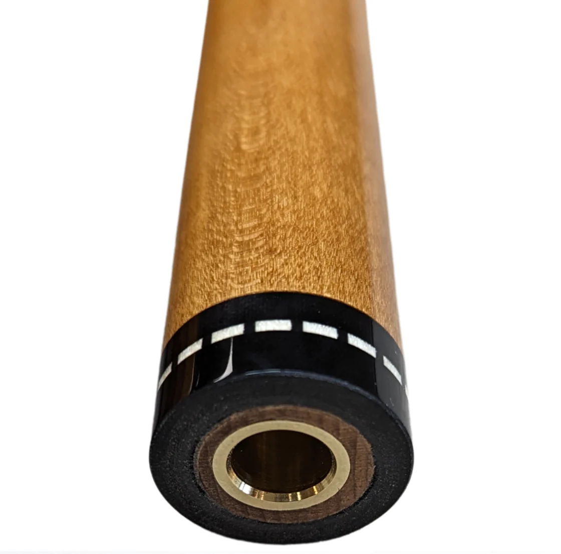 J. Pechauer Kielwood JP Series Shaft
