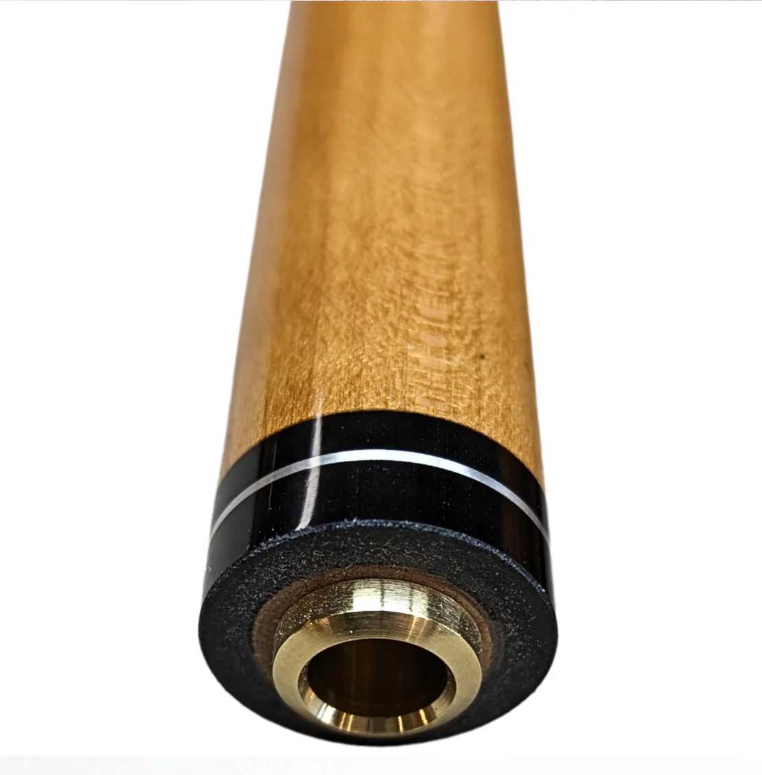 J. Pechauer Kielwood Pro Series Shaft