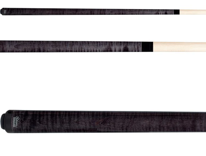 J. Pechauer Lightweight Naked Break Cue
