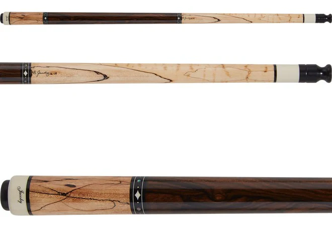 Jacoby JCB14 Pool Cue