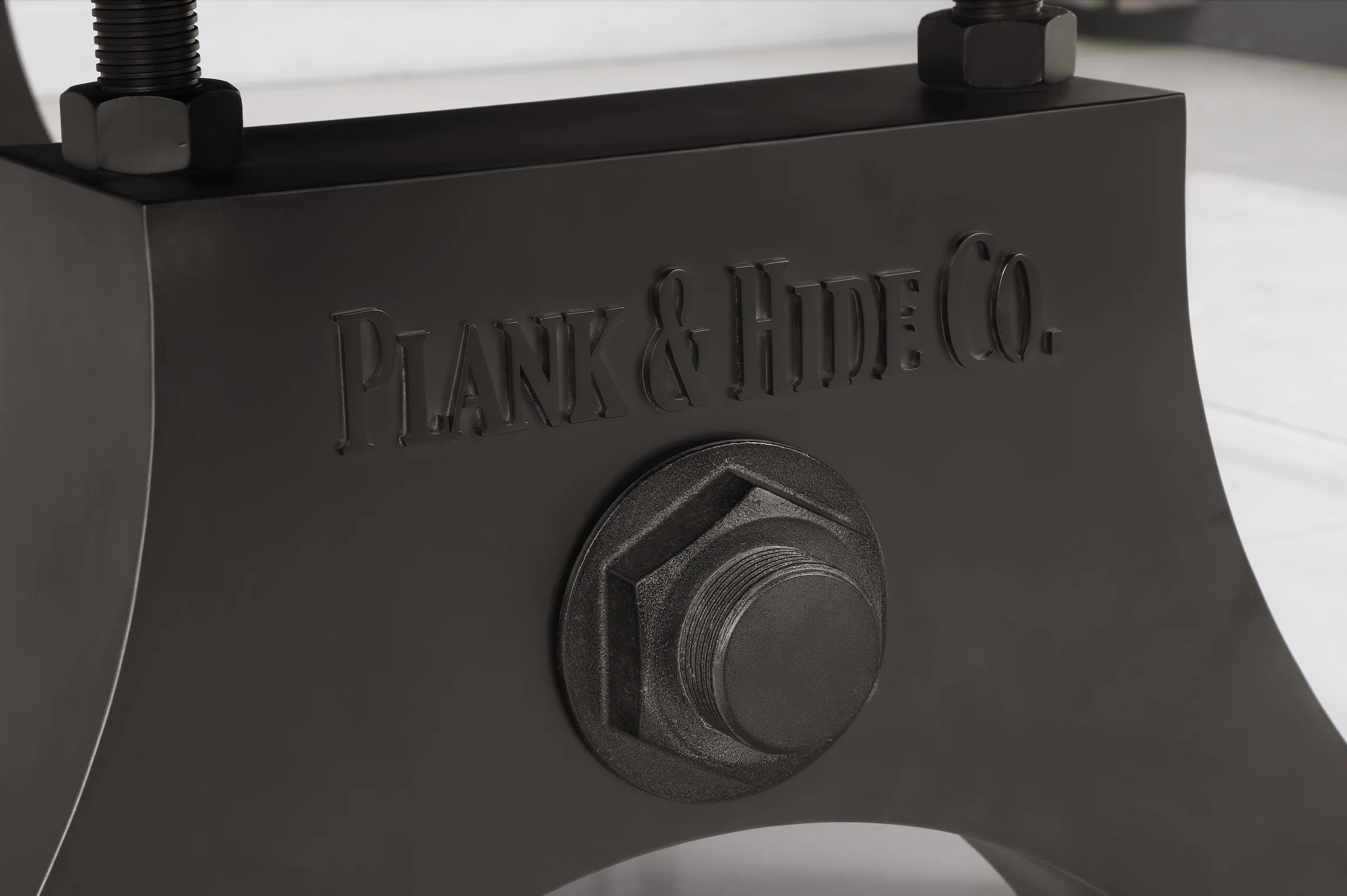 Jaxx 8' Pool Table - Image 10