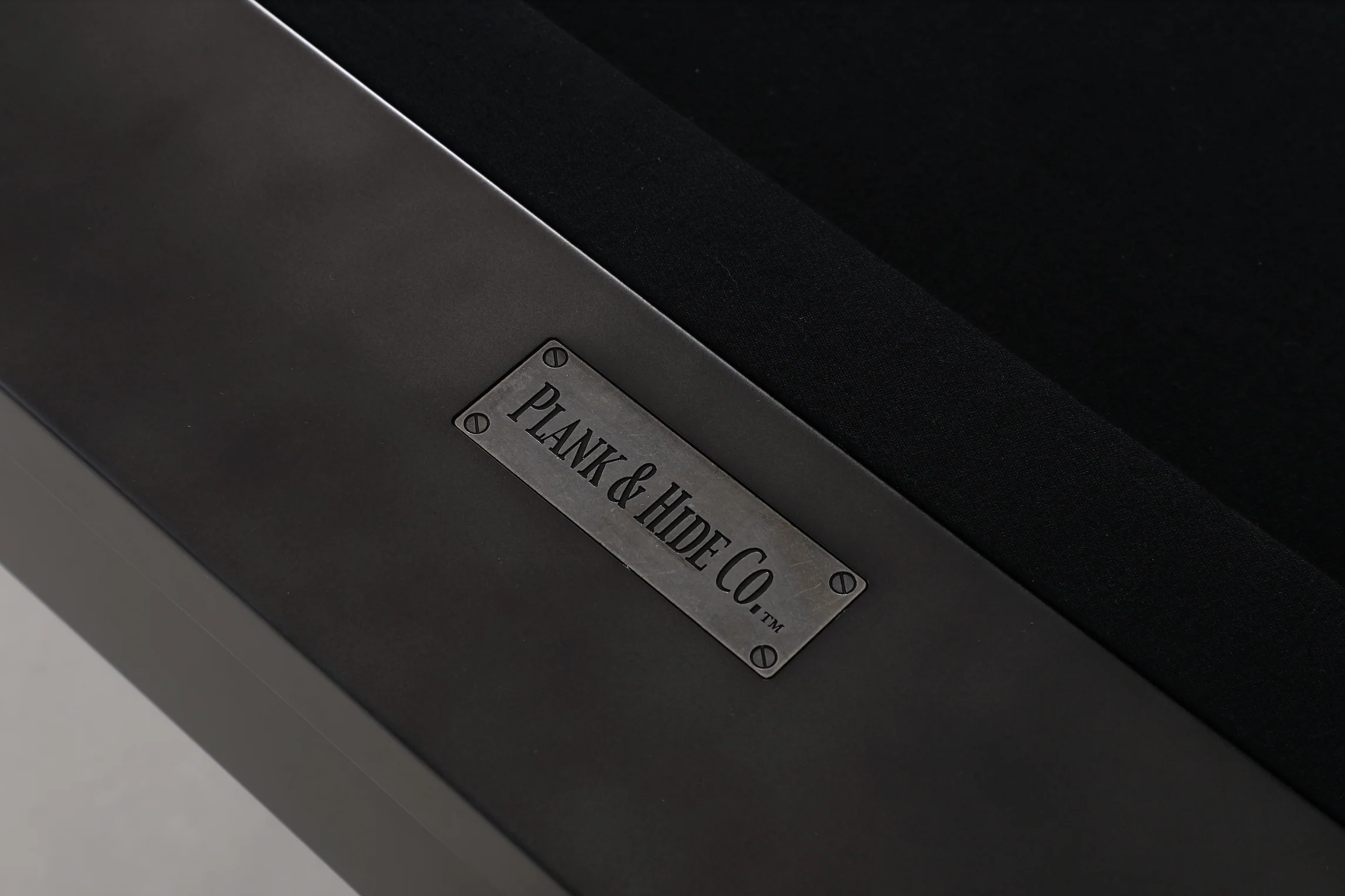 Jaxx 8' Pool Table - Image 7