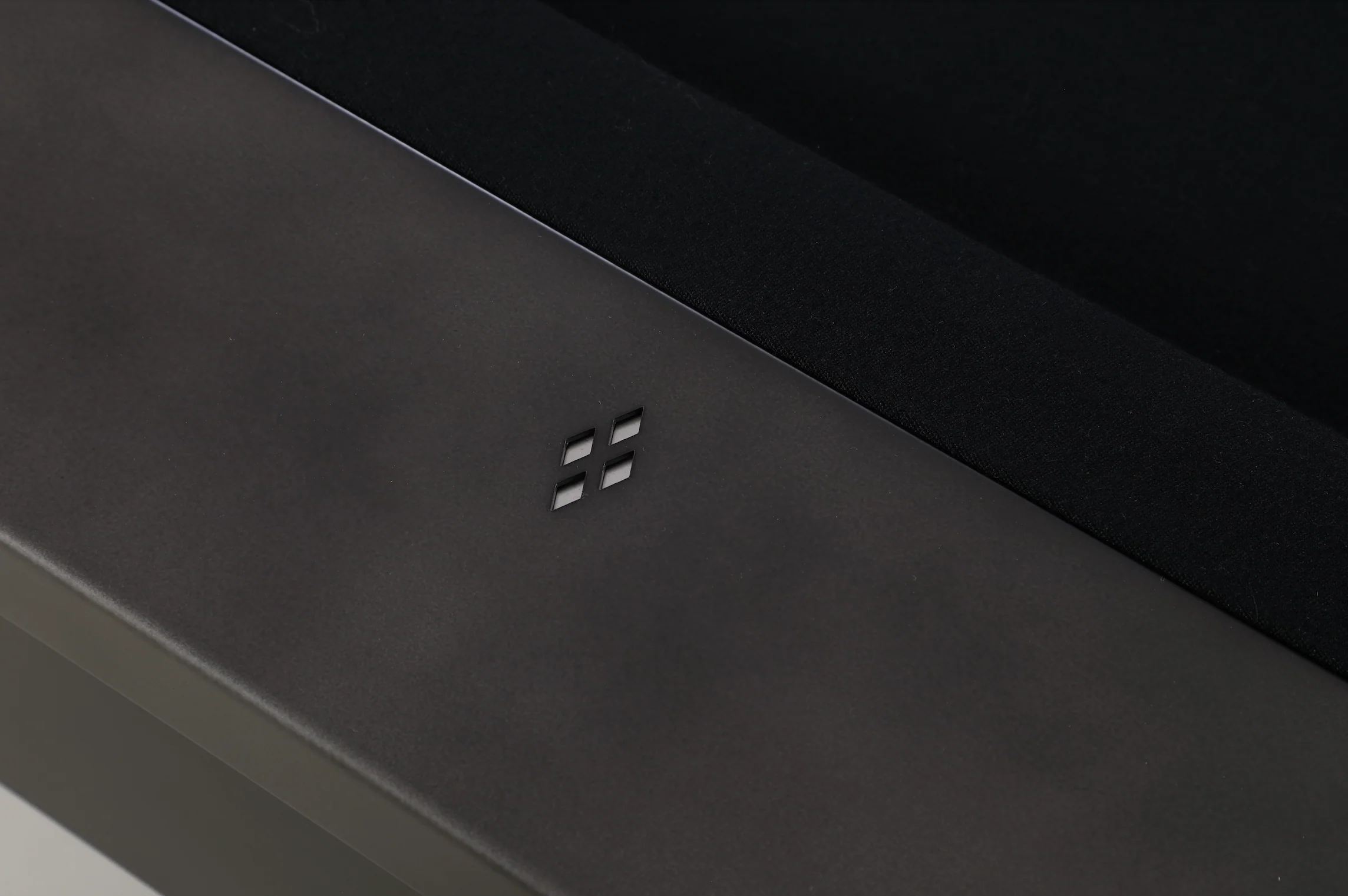 Jaxx 8' Pool Table - Image 8