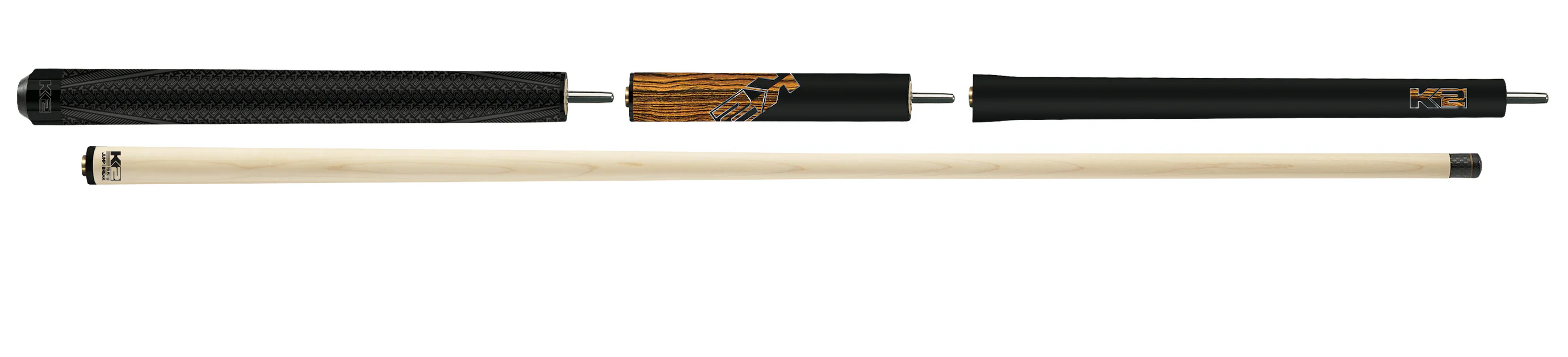 K2 Break/Jump Bocote - Image 2