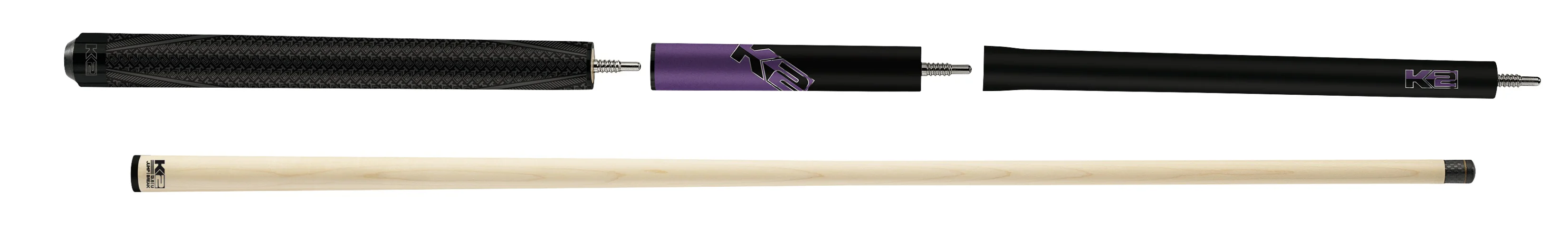 K2 Break/Jump Purple - Image 2