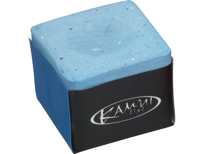 Kamui Chalk - Image 3