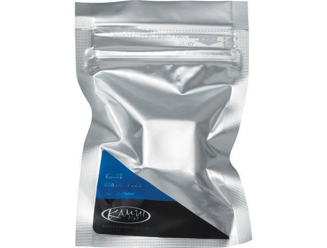 Kamui Chalk - Image 4
