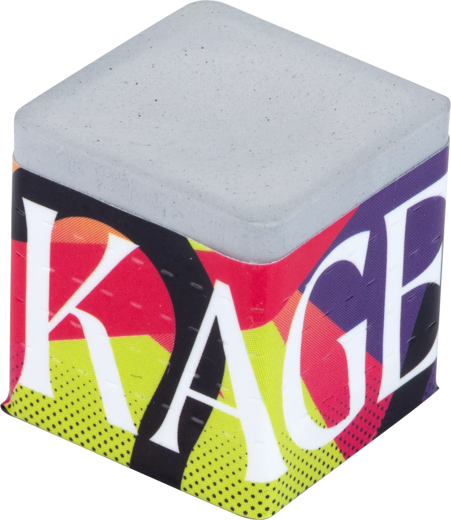 Kamui Kageki Chalk