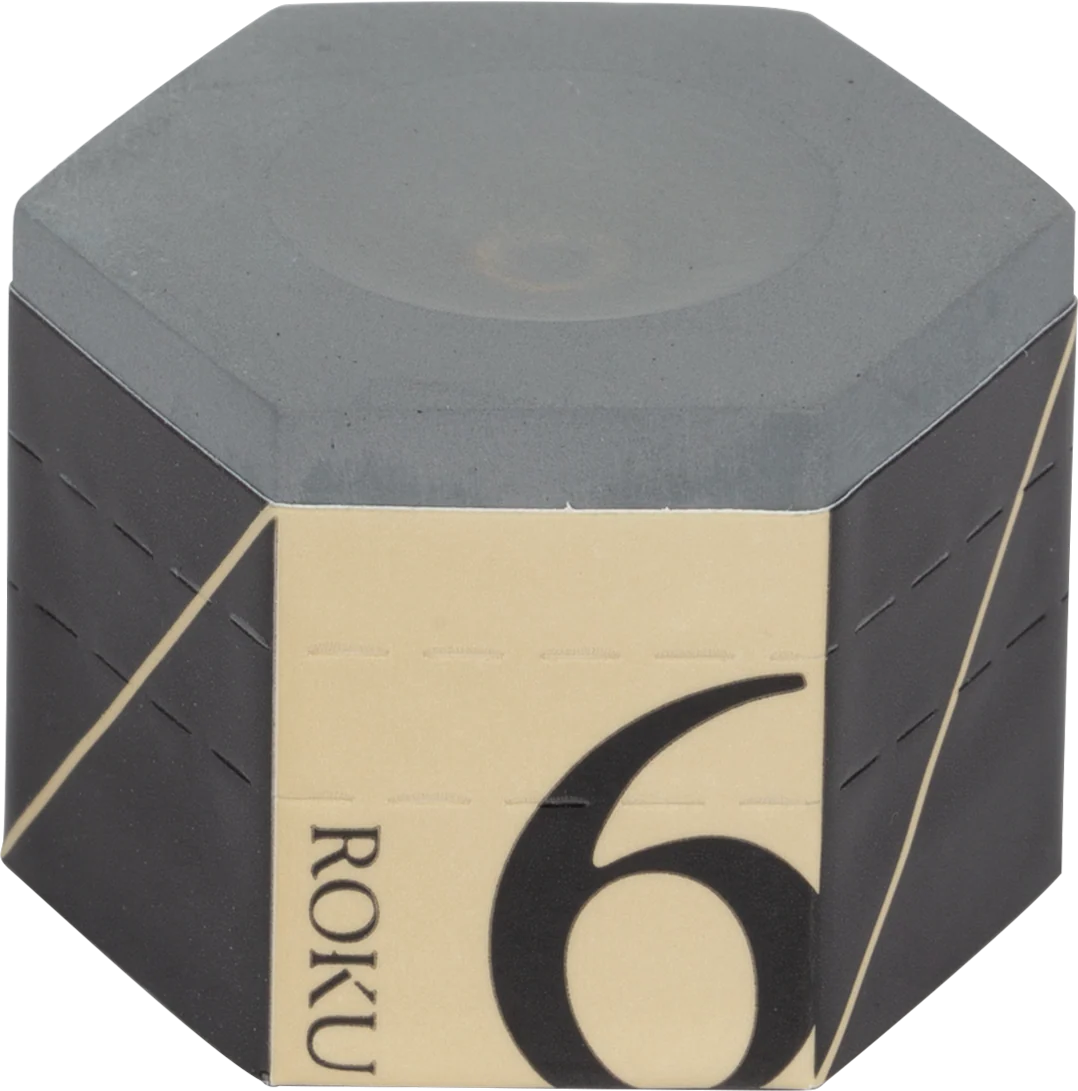 Kamui Roku 6 - Image 4