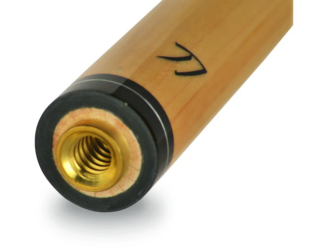 Katana Low Deflection shaft - Image 3