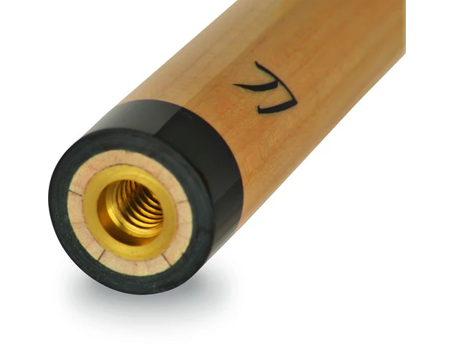 Katana Low Deflection shaft - Image 4