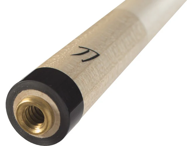 Katana Low Deflection shaft - Image 5