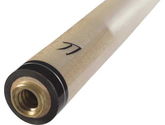 Katana Low Deflection shaft - Image 6