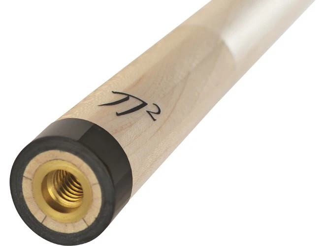 Katana Slim Low Deflection shaft - Image 4