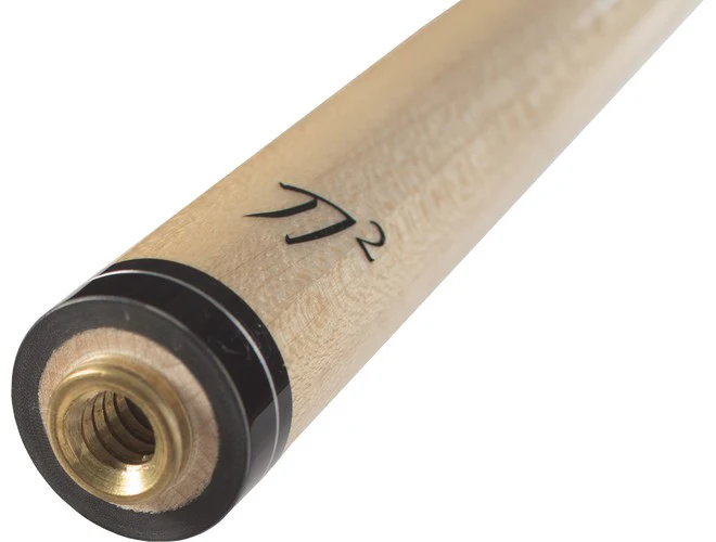 Katana Slim Low Deflection shaft - Image 5