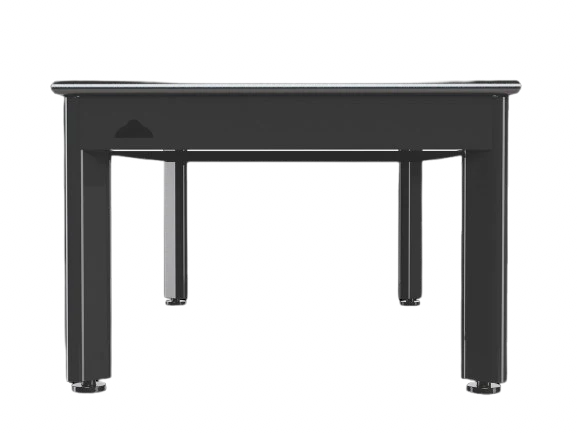 Mad Air Hockey Table - Image 4