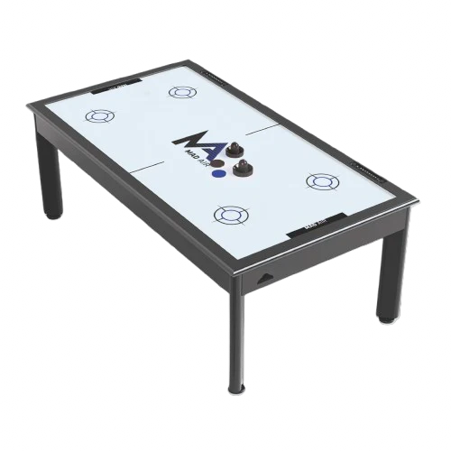 Mad Air Hockey Table - Image 5