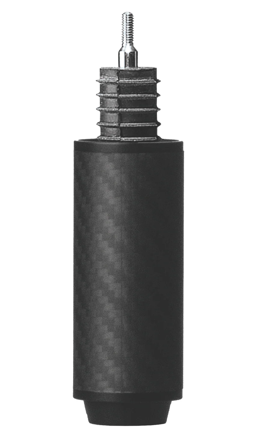 Koda Carbon Fiber Butt Extension