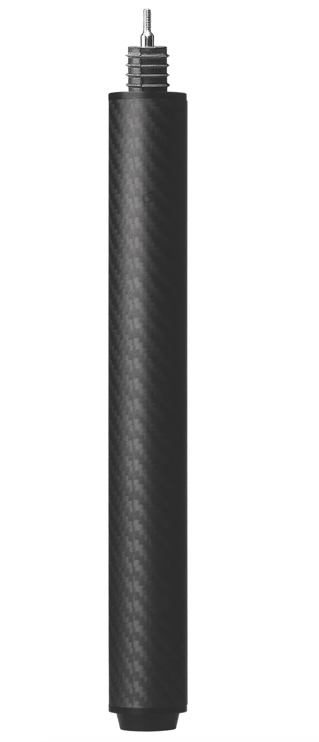 Koda Carbon Fiber Butt Extension - Image 3