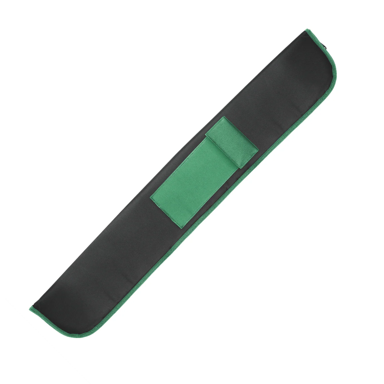 KODA KD47GN Cue - Image 2