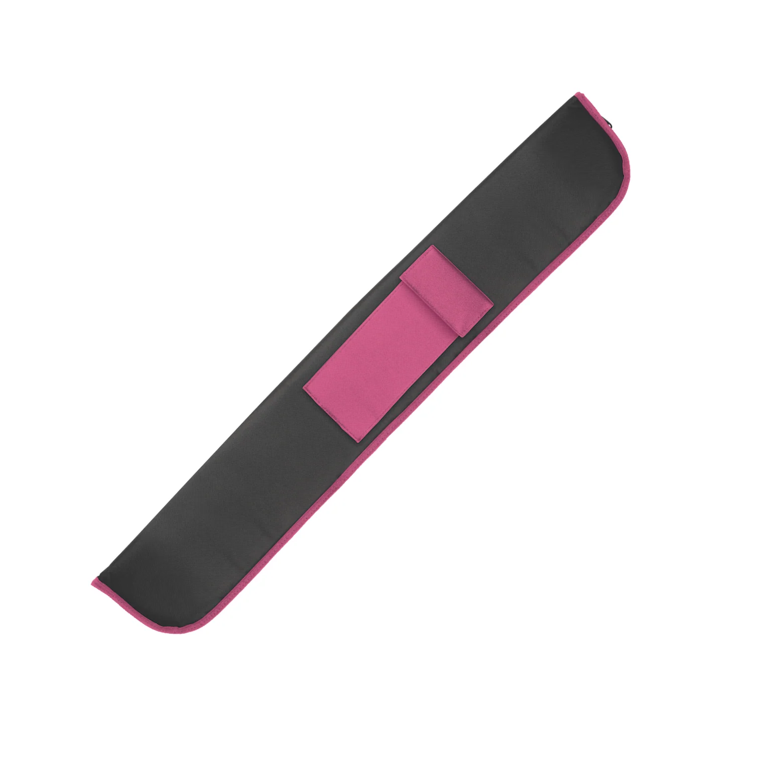 KODA KD47PK Cue - Image 2