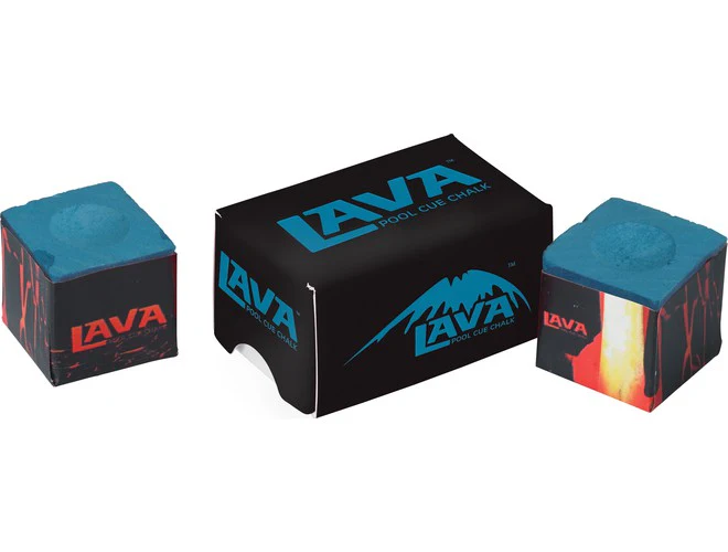 Lava Performance Chalk