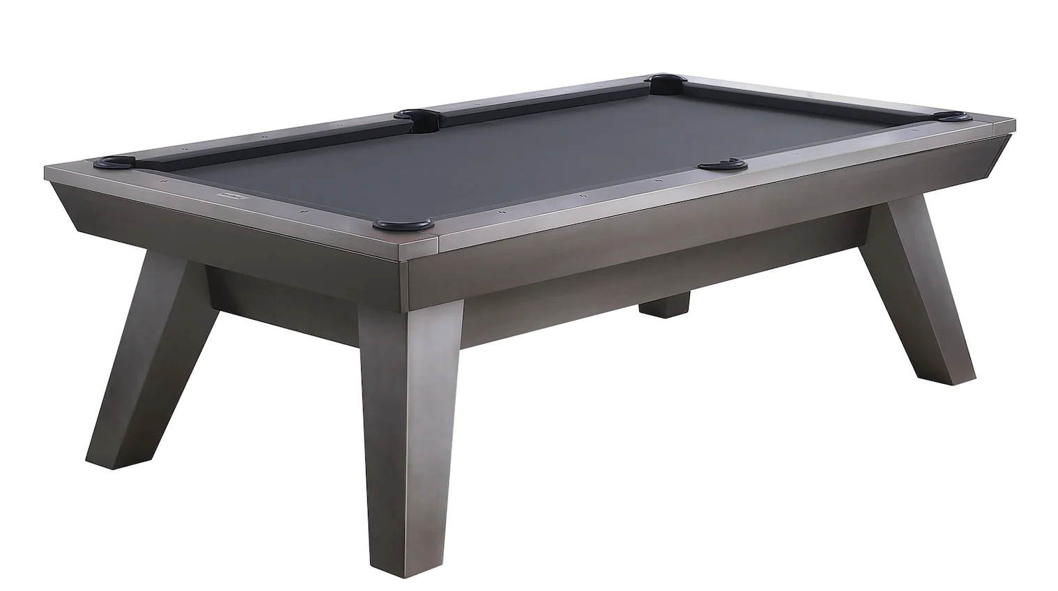 Lennox 8' Pool Table