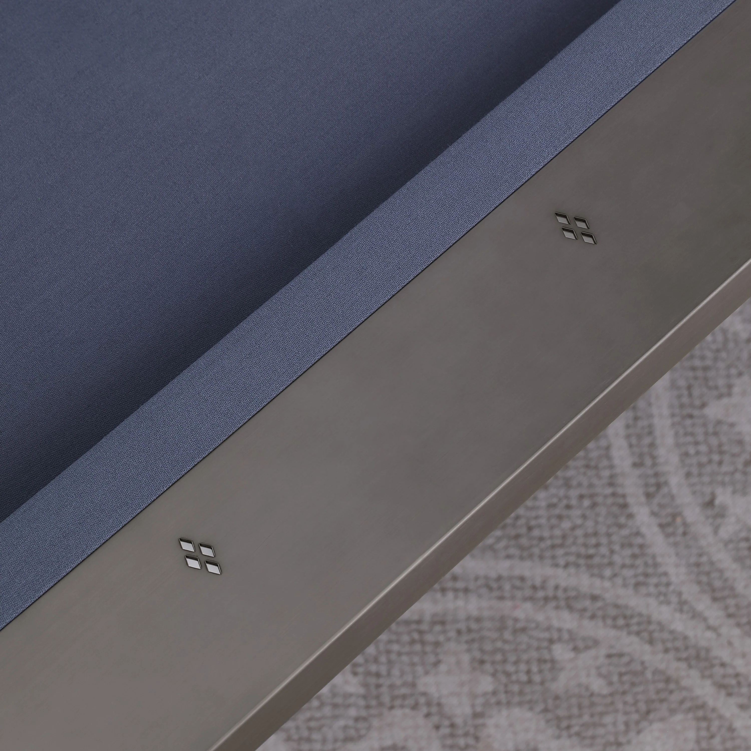 Lennox 8' Pool Table - Image 14