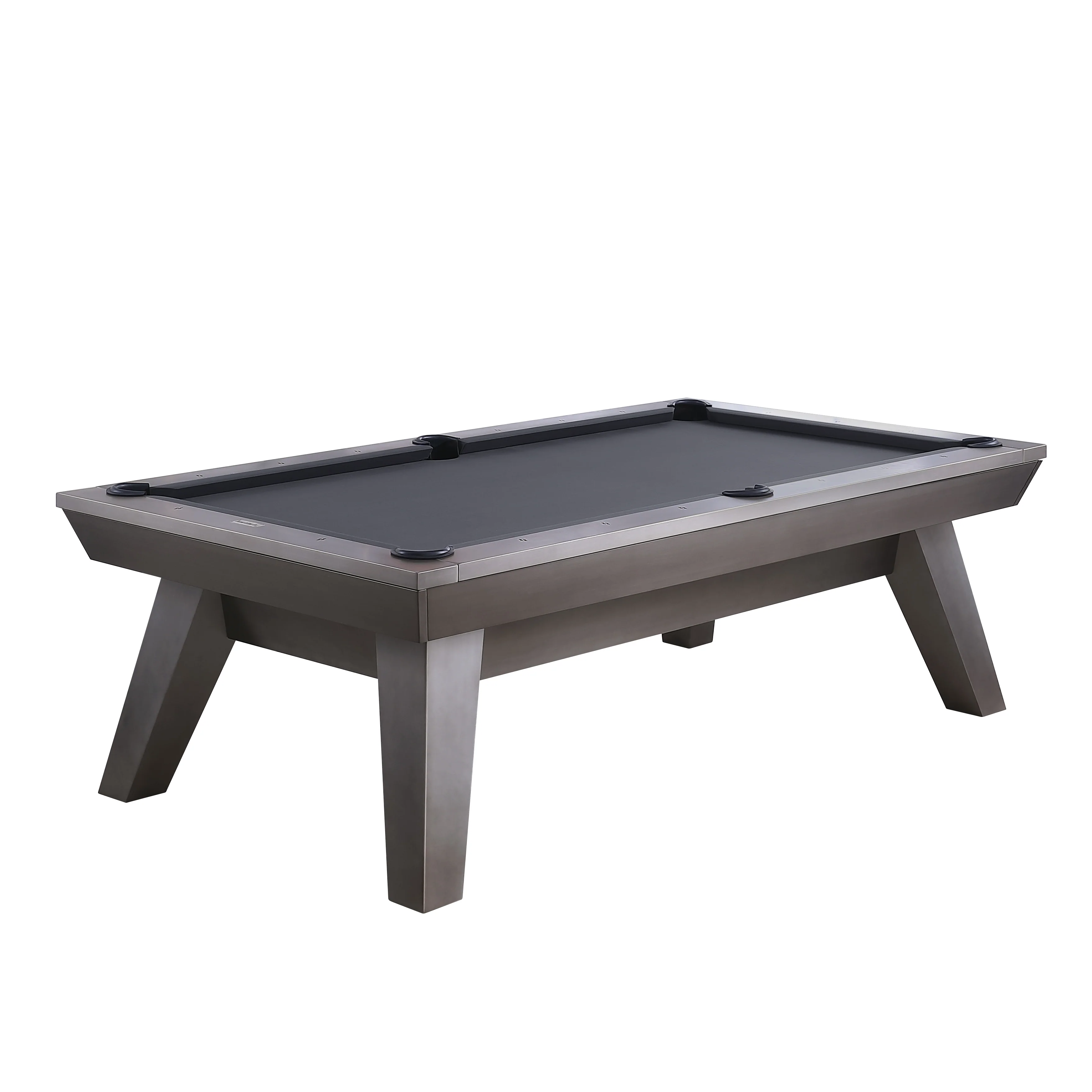 Lennox 8' Pool Table - Image 3