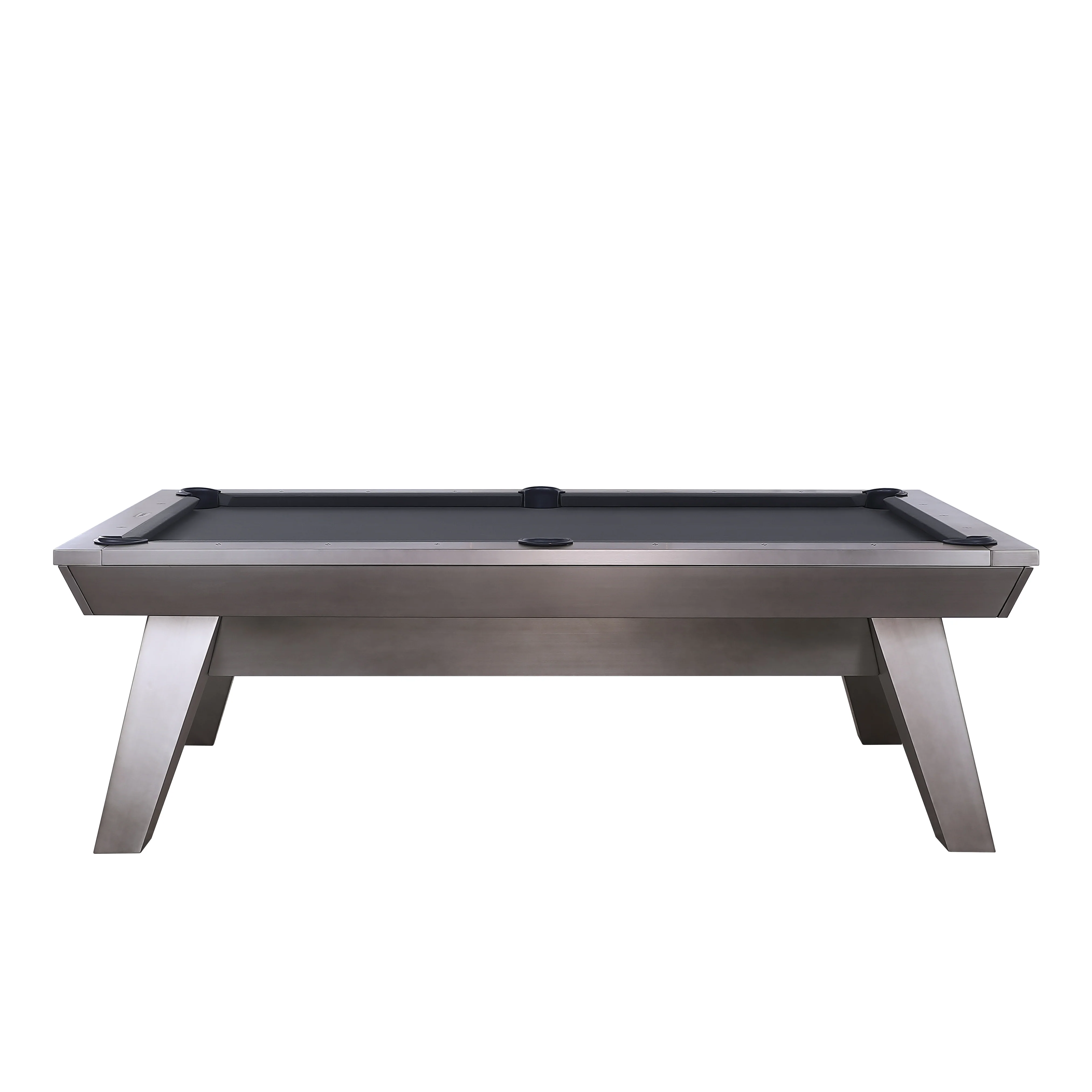 Lennox 8' Pool Table - Image 4