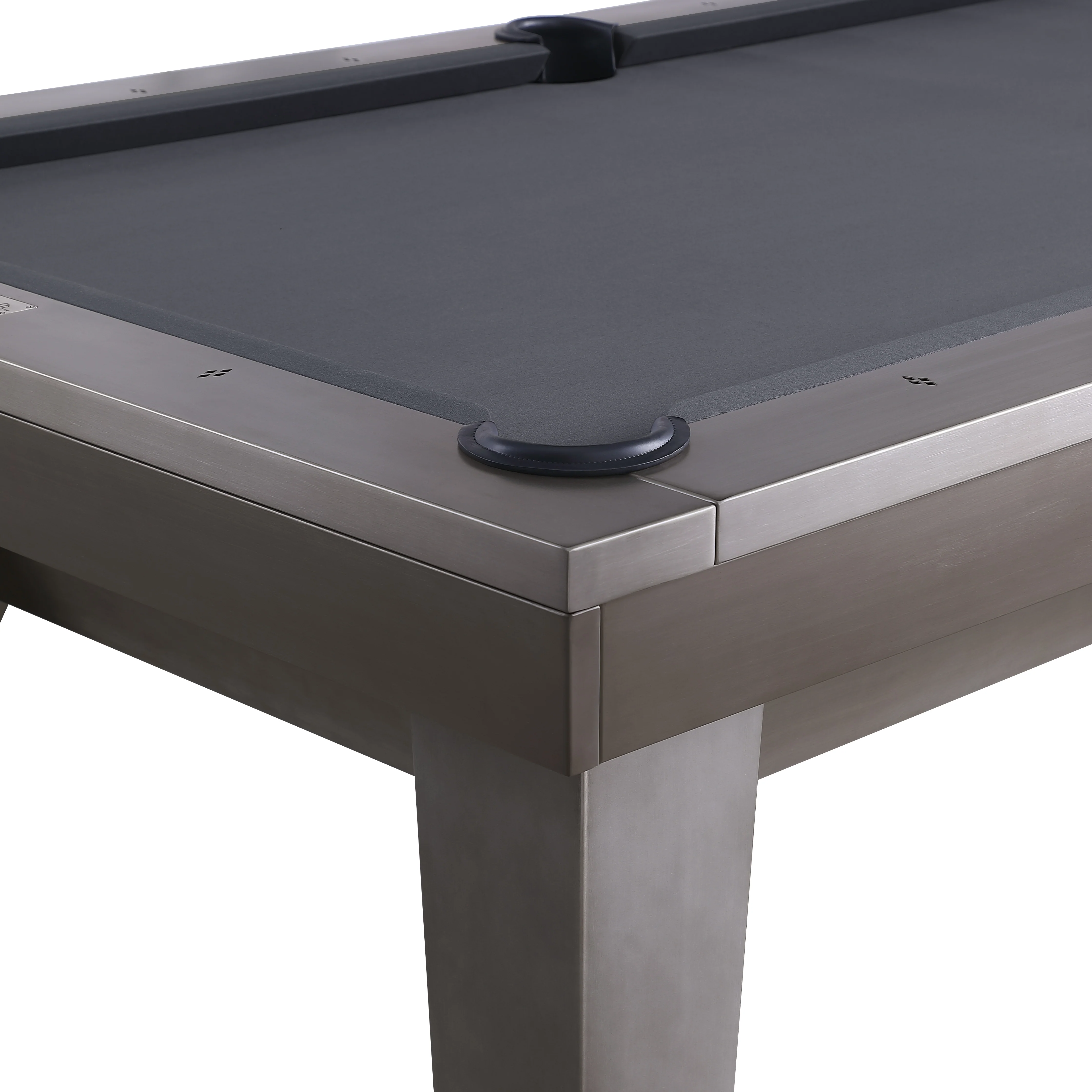 Lennox 8' Pool Table - Image 5
