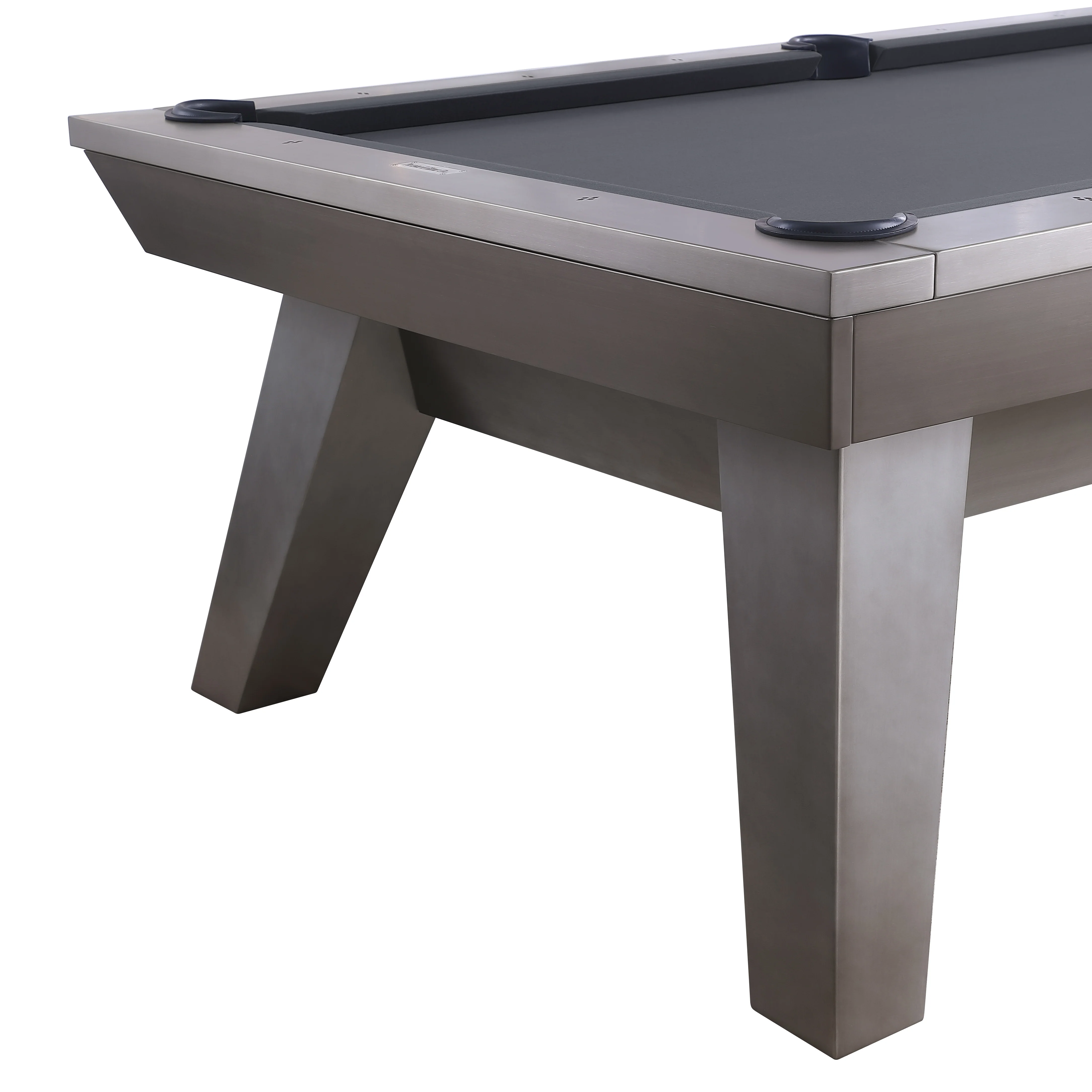 Lennox 8' Pool Table - Image 6