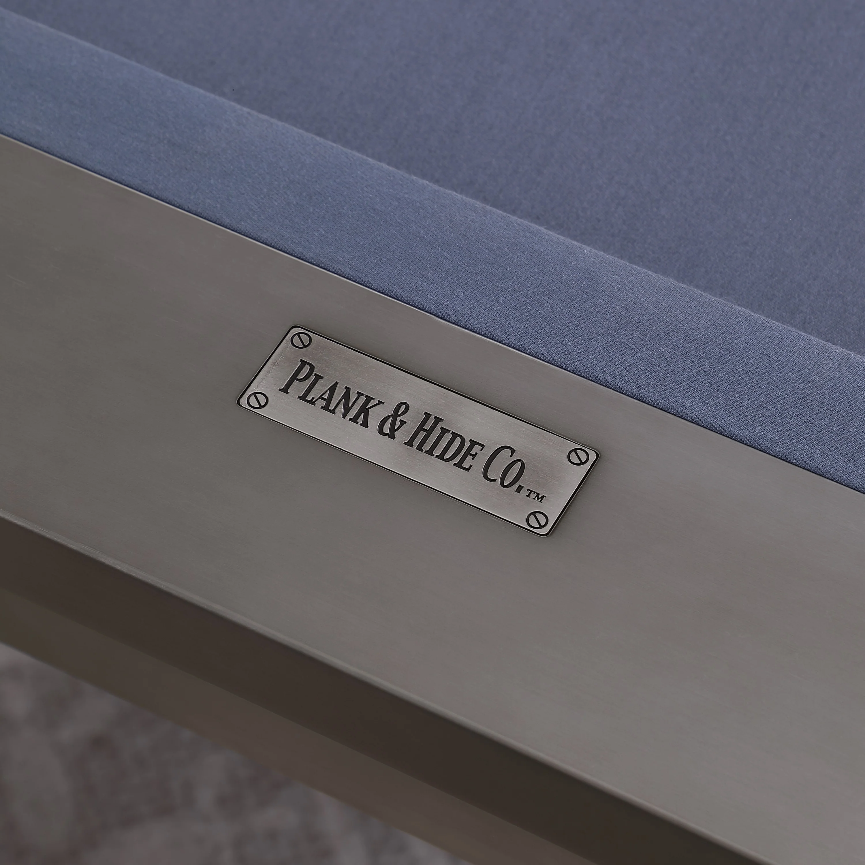 Lennox 8' Pool Table - Image 8
