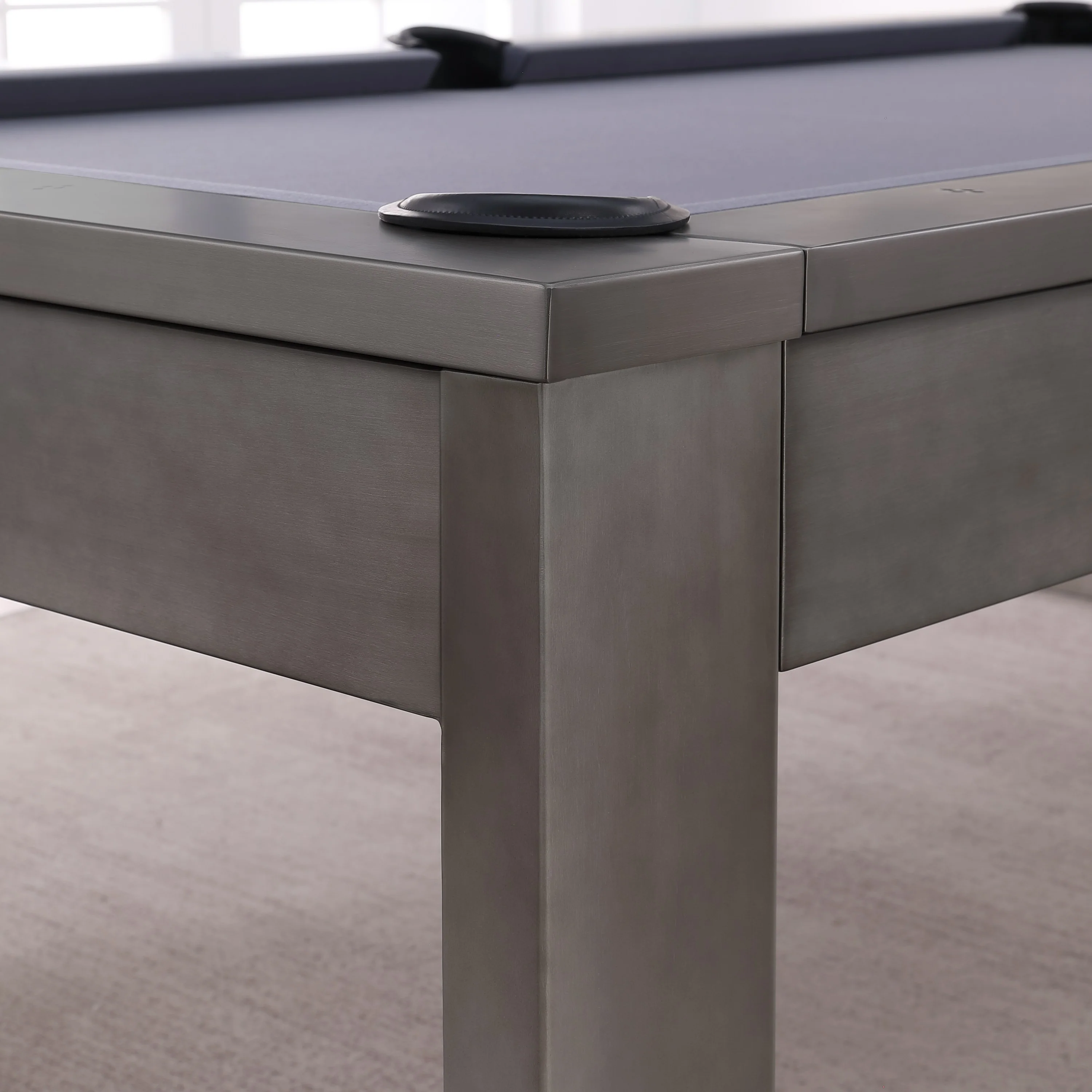 Lexa 8' Pool Table - Image 10