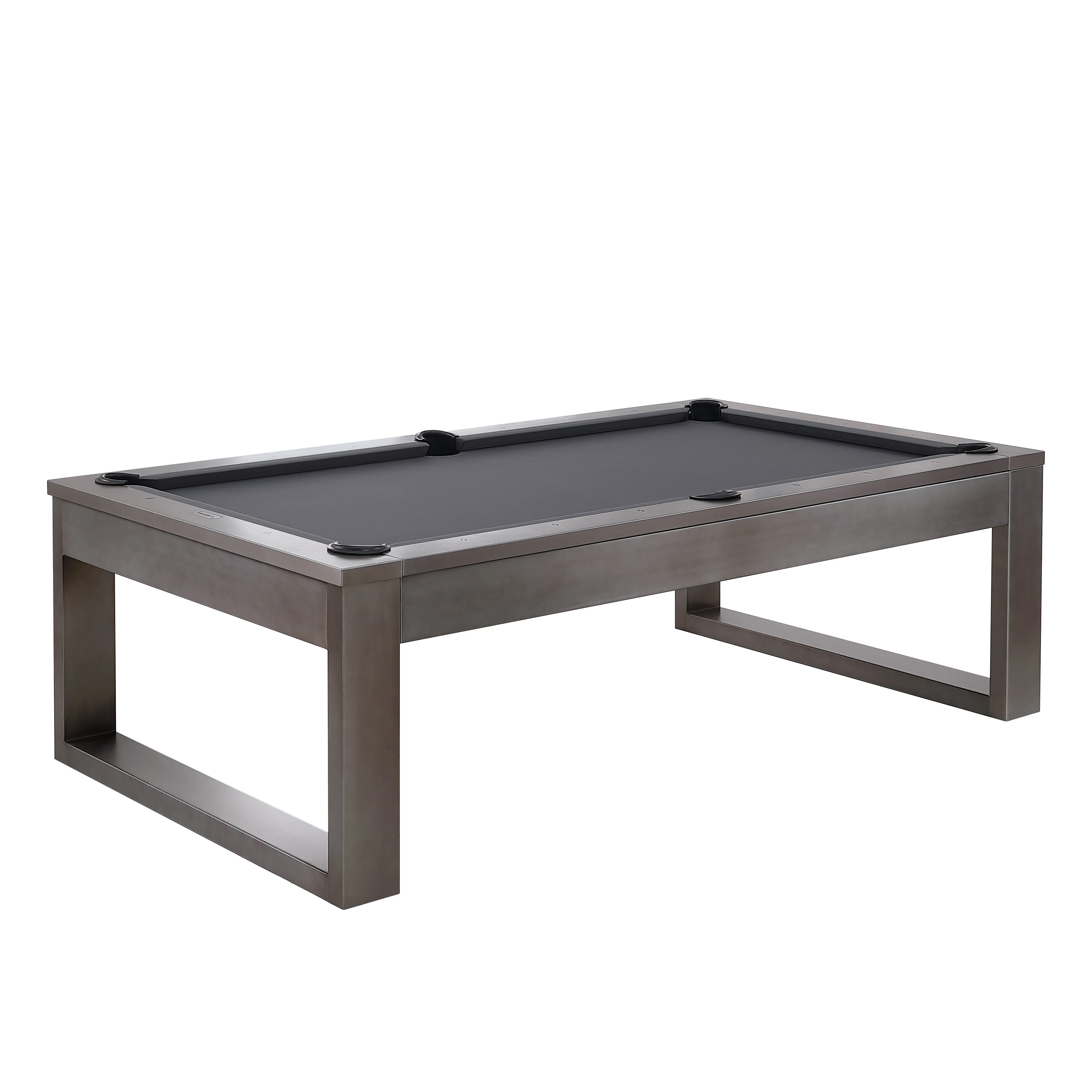 Lexa 8' Pool Table - Image 3