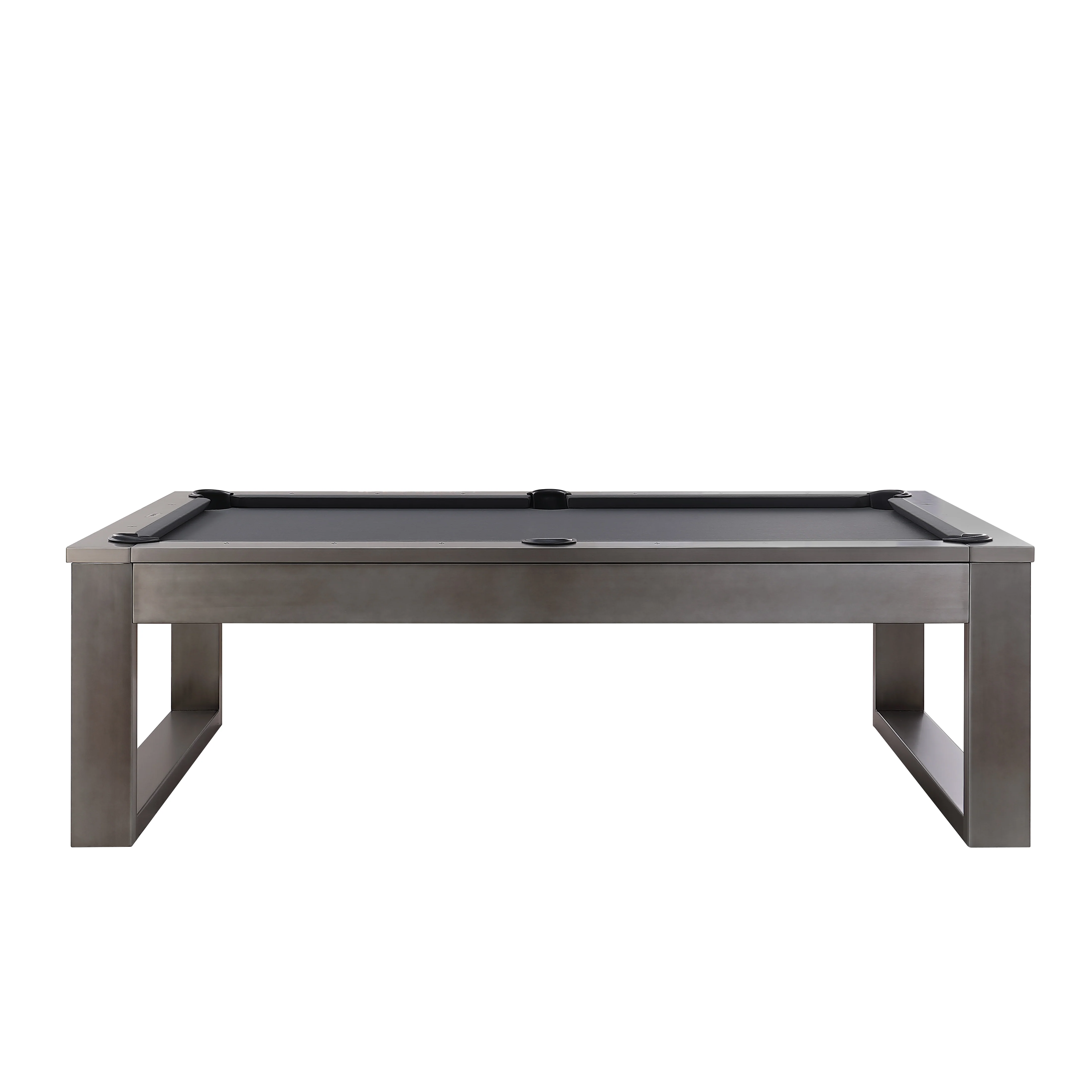 Lexa 8' Pool Table - Image 4