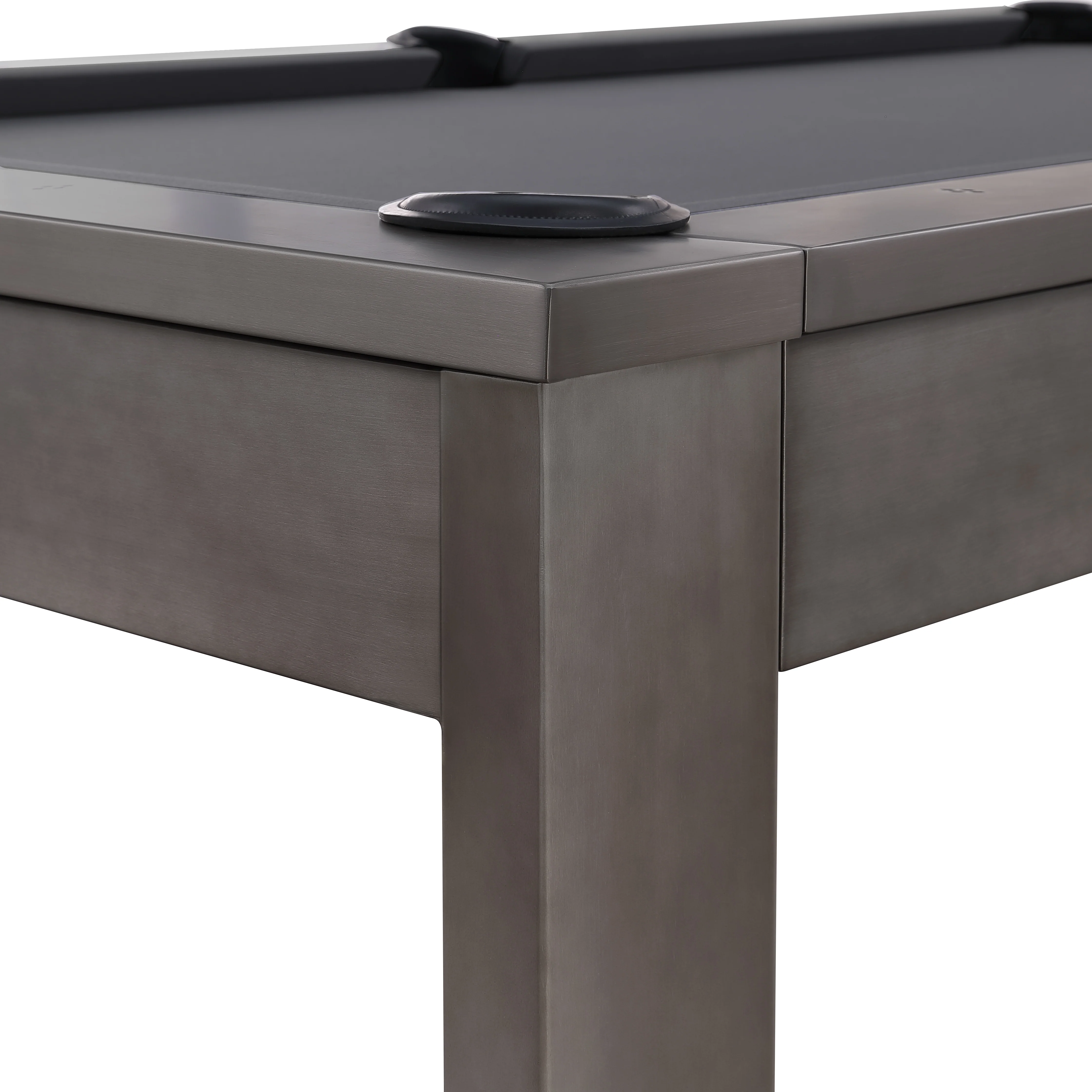 Lexa 8' Pool Table - Image 5