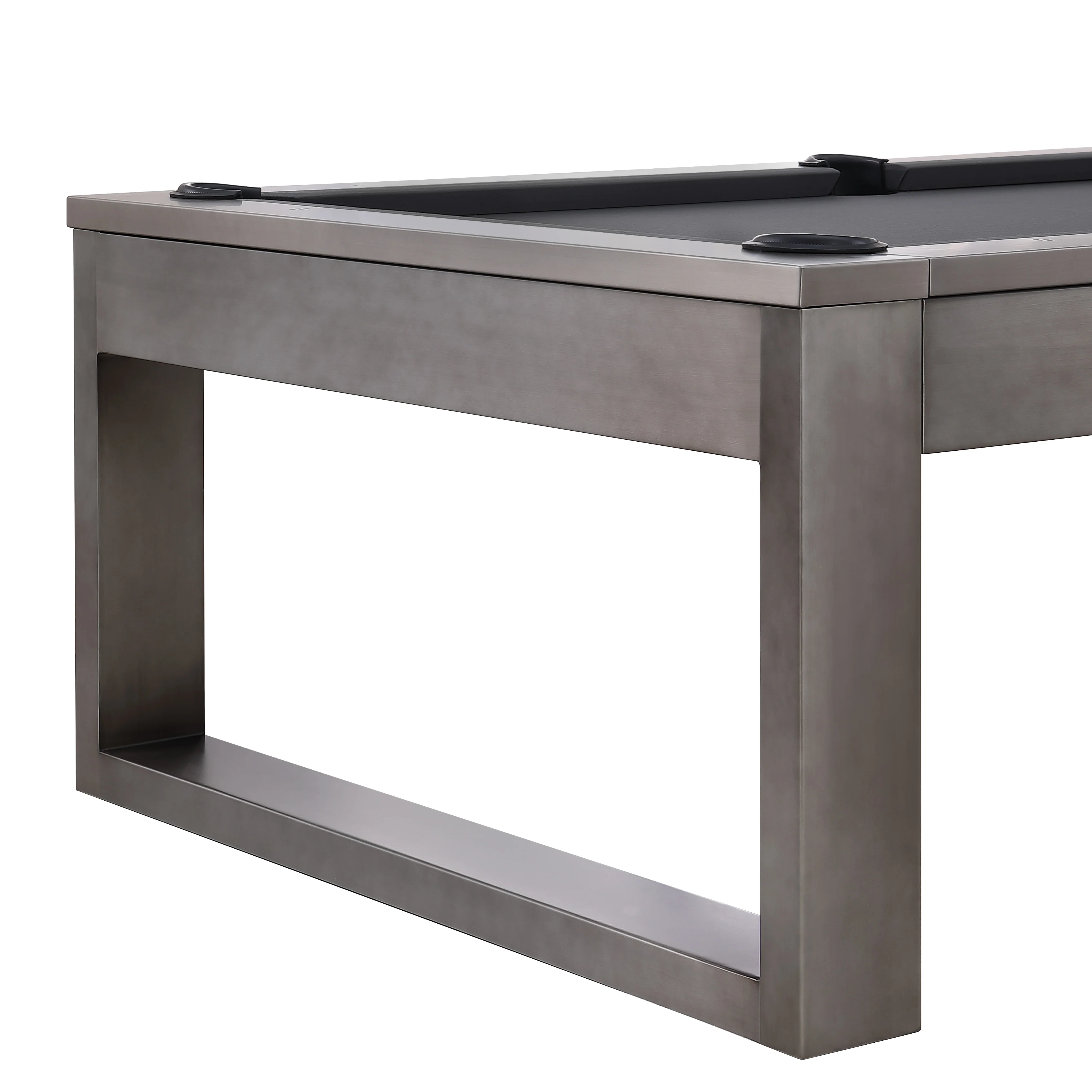 Lexa 8' Pool Table - Image 6