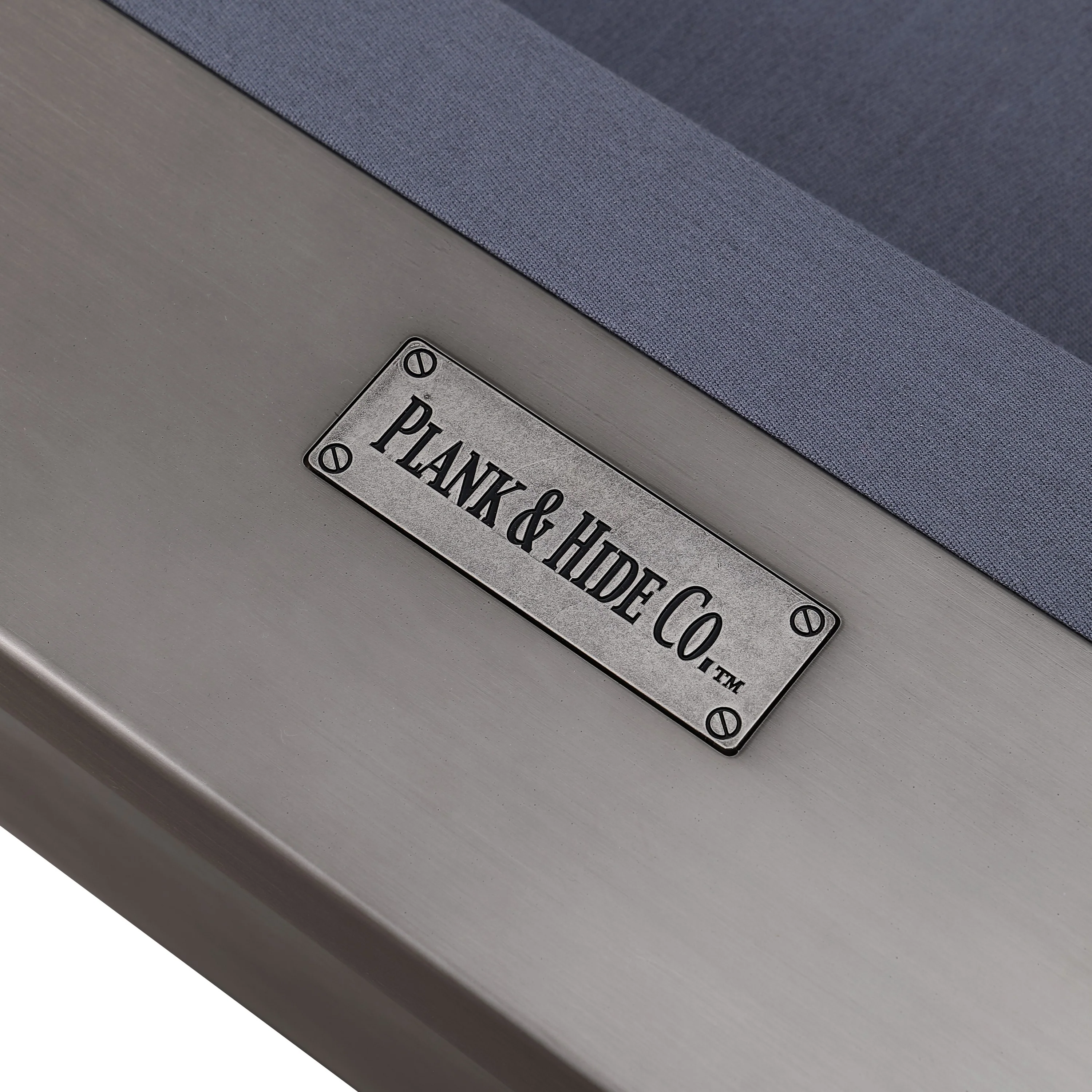 Lexa 8' Pool Table - Image 7