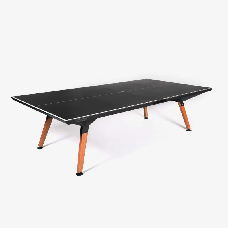Cornilleau Lifestyle Outdoor Ping Pong Table - Image 3