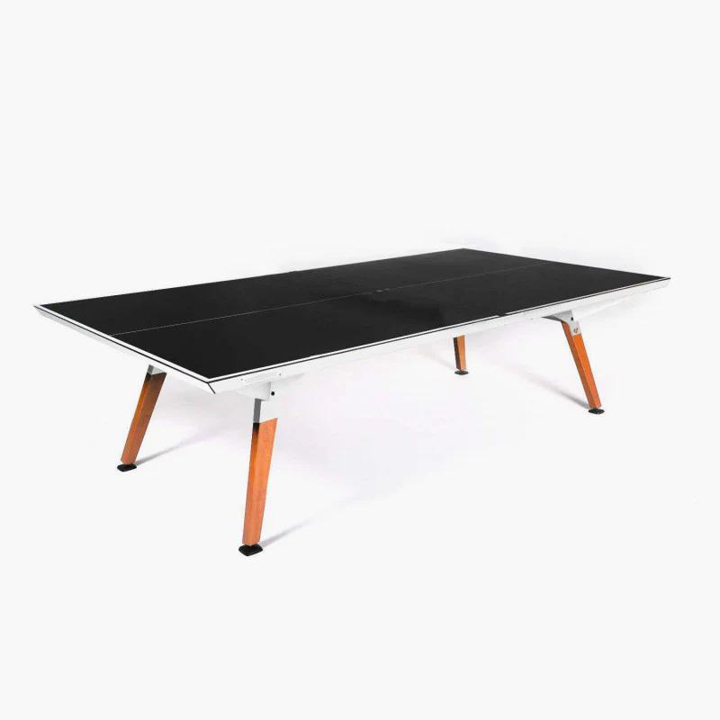 Cornilleau Lifestyle Outdoor Ping Pong Table - Image 4