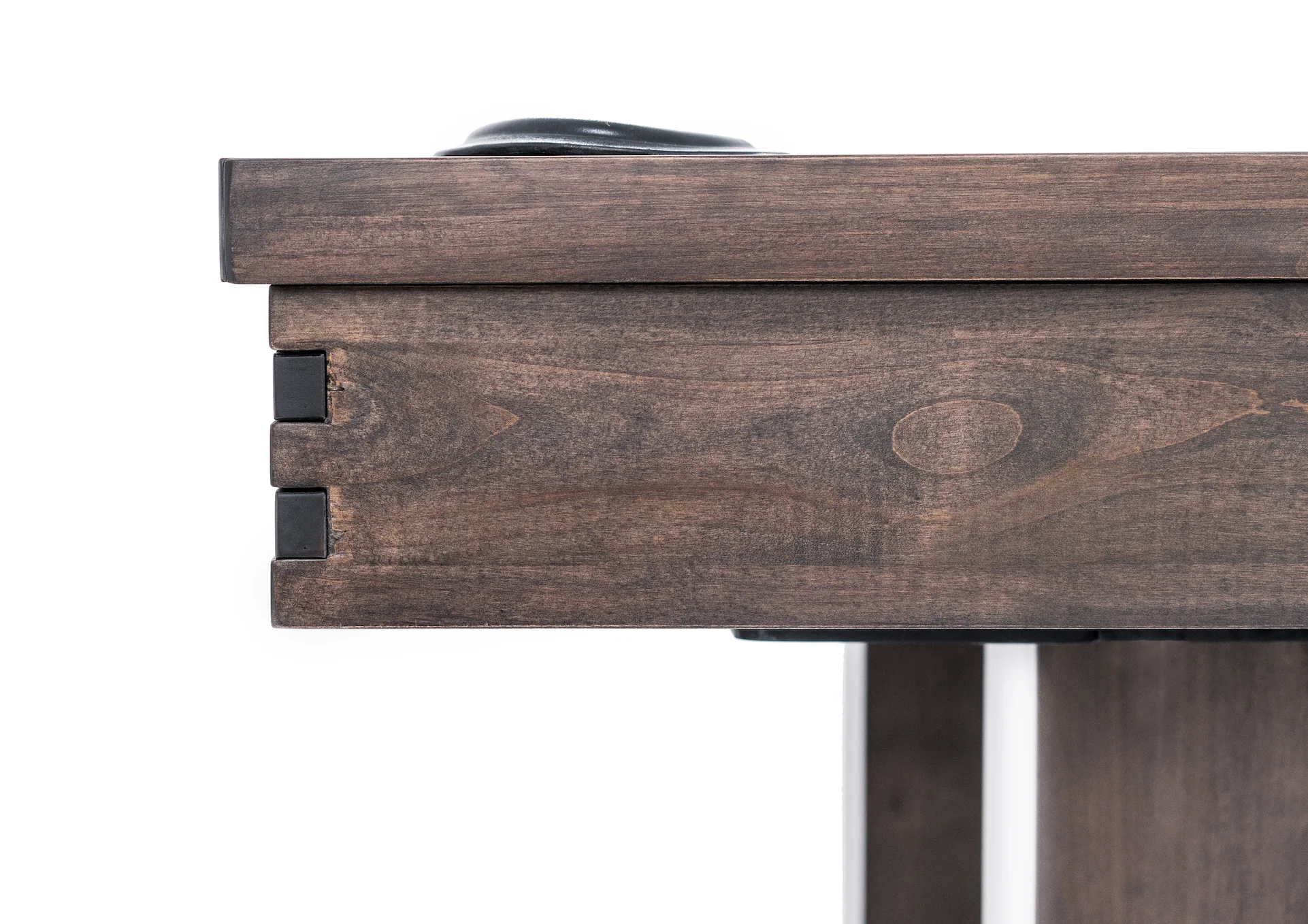 Lucas Pool Table - Image 4