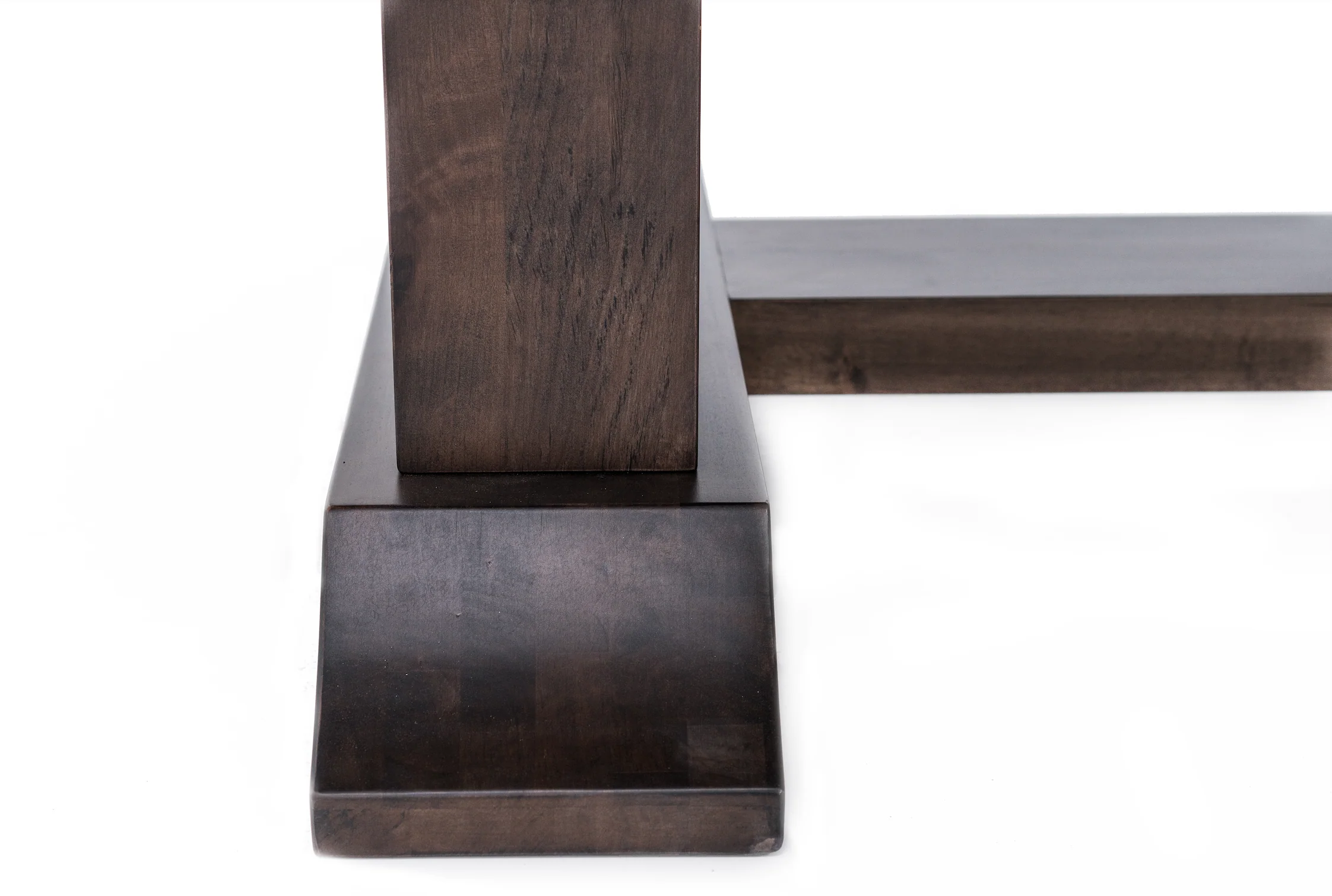Lucas Pool Table - Image 9