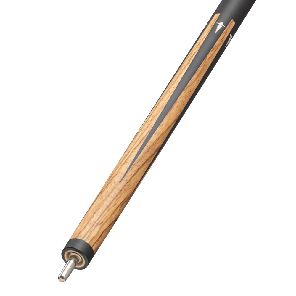 Lucasi Custom® LZ-C62 - Image 4