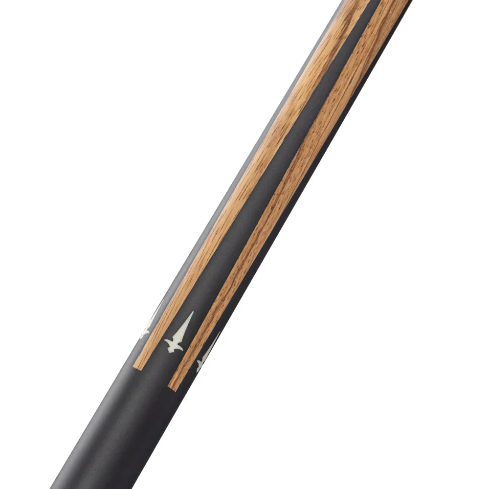Lucasi Custom® LZ-C62 - Image 5