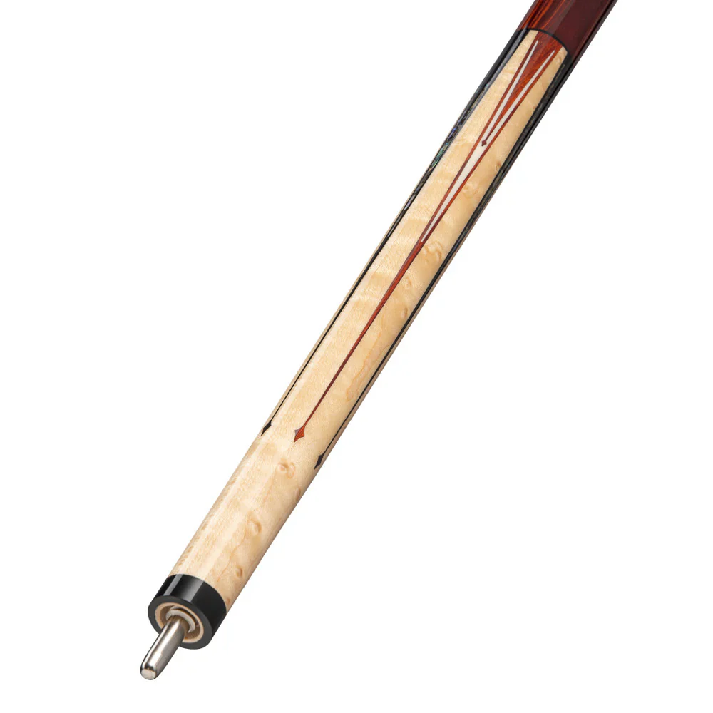 Lucasi Custom® LZC63 - Image 3