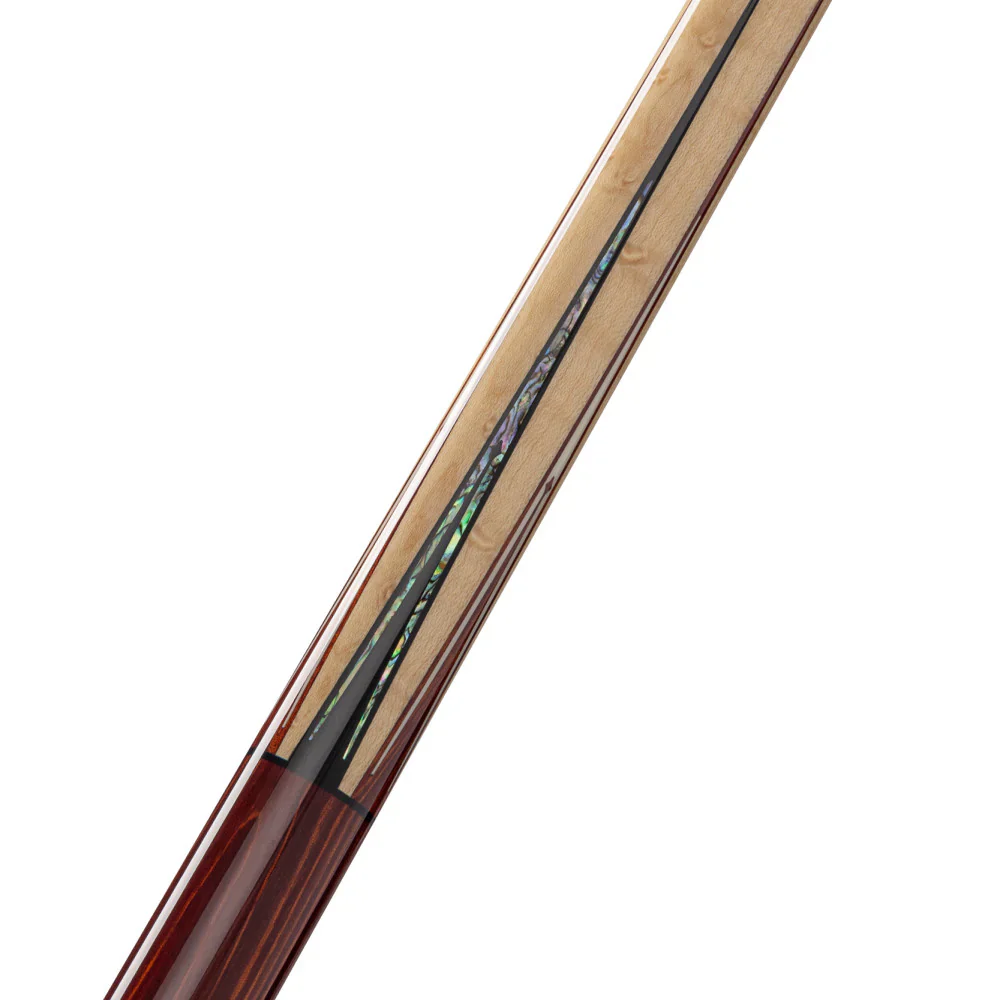 Lucasi Custom® LZC63 - Image 4